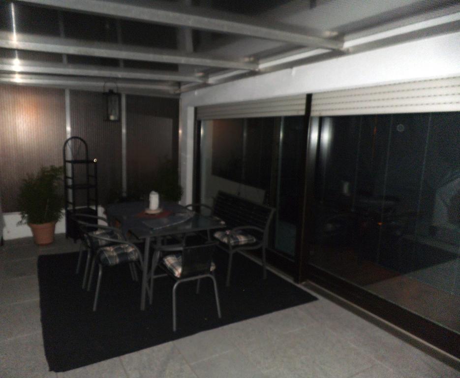 Exclusiv-Mietapartment Heidelberg Zewnętrze zdjęcie
