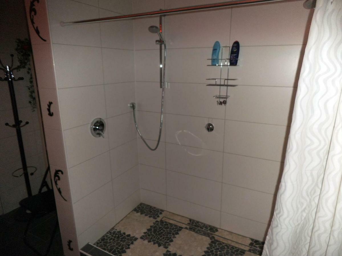 Exclusiv-Mietapartment Heidelberg Zewnętrze zdjęcie